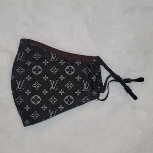 Great custom replica hand sewn great quality for g